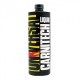 CARNITECH Carnitina Liquida - Universal - Quemador de Grasa - Envío Gratuito