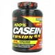 Proteína Casein Fusion de San - Envío Gratuito