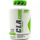 Cla Core 90 Caps MusclePharm Termogenico Quemador - Envío Gratuito