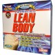 Proteína Lean Body Carb Watchers de Labrada - Envío Gratuito