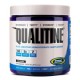 Creatina Qualitine de Gaspari Nutrition - Envío Gratuito
