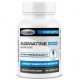 Oxido Nitrico Agmatine de USP Labs - Envío Gratuito