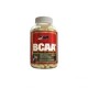 Aminoacidos Bcaa de Gat - Envío Gratuito