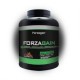 Forzagain Chocolate 8 lbs de Forzagen Suplemento Alimenticio - Envío Gratuito