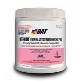 Nitraflex - Envío Gratuito