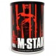 Animal M Stak Precursor de testo 21 Serv. - Envío Gratuito