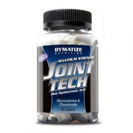 Joint Tech 60 capsulas - Envío Gratuito