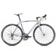 Bicicleta de Ruta Fuji Roubaix 1.5 2013 - Envío Gratuito