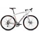 Bicicleta de ruta Fuji SPORTIF 1.3 2014 - Envío Gratuito