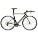 Bicicleta de contrarreloj Cannondale Slice 105 Replica 2016 - Envío Gratuito