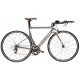 Bicicleta de Triatlón Cannondale Slice 105 2017 para Mujer - Envío Gratuito