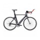 Bicicleta de Triatlón Kestrel Talon Tri 105 2017 - Envío Gratuito