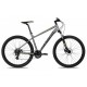 Bicicleta de Montaña Norco Storm 7.2 R27.5 2016 - Envío Gratuito