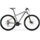 Bicicleta de Montaña Merida Big.Nine 20-D 2017 - Envío Gratuito