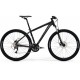 Bicicleta de Montaña Merida Big.Seven 40-D 2017 - Envío Gratuito
