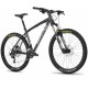 Bicicleta de Montaña Santa Cruz Chameleon R AM 27.5 - Envío Gratuito