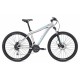 Bicicleta de Montaña 27.5 Fuji Addy 1.3 2017 - Envío Gratuito