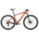 Bicicleta de Montaña 29 Fuji SLM 2.1 2017 - Envío Gratuito