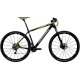 Bicicleta de montaña 29 Cannondale FSI CARBON 1 2015 - Envío Gratuito