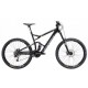 Bicicleta de montaña 27.5 Cannondale Jekyll 3 2015 - Envío Gratuito