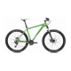 Bicicleta de Montaña Fuji Tahoe 27.5 1.3 2015 - Envío Gratuito