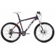 Bicicleta de Montaña R26 Fuji Tahoe 1.3 2013 - Envío Gratuito