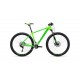 Bicicleta de Montaña Cube LTD Pro 2x 27.5 2017 - Envío Gratuito