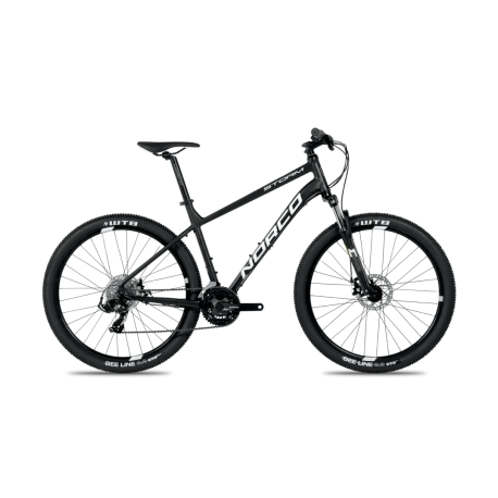 Bicicleta de Montaña Norco Storm 7.4 R27.5 2017 - Envío Gratuito