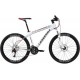 Bicicleta de montaña Cannondale Trail SL 2 Rodada 26 EURO 2013 - Envío Gratuito