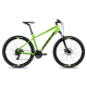 Bicicleta de Montaña Norco Storm 7.3 R27.5 2017 - Envío Gratuito