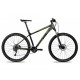 Bicicleta de Montaña Norco Charger 7.2 R27.5 2016 - Envío Gratuito
