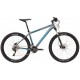 Bicicleta de montaña Cannondale Trail 29 1 2016 - Envío Gratuito