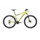 Bicicleta de Montaña Cannondale Trail 27.5 6 NSP 2016 - Envío Gratuito