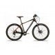 Bicicleta de Montaña Cube Aim SL 293 - Envío Gratuito