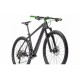 Bicicleta de Montaña Cube Reaction GTC Race 2X Rodada 27.5 2016 - Envío Gratuito