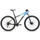 Bicicleta de Montaña Norco Charger 9.3 R29 2016 - Envío Gratuito
