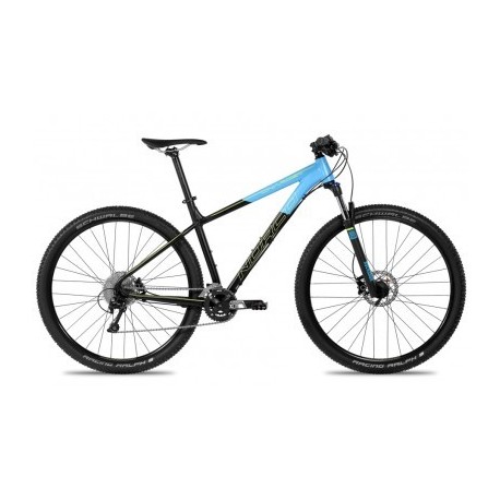 Bicicleta de Montaña Norco Charger 9.3 R29 2016 - Envío Gratuito