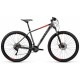 Bicicleta de Montaña Cube Attention SL 2016 Rodada 29 - Envío Gratuito