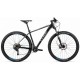 Bicicleta de Montaña Cube LTD Pro 2x 2016 Rodada 29 - Envío Gratuito