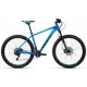 Bicicleta de Montaña Cube LTD Race 2x 2016 Rodada 29 - Envío Gratuito