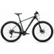 Bicicleta de Montaña Cannondale Tango 27.5 8 TRF 2016 para Dama - Envío Gratuito