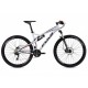 Bicicleta de montaña 29 Fuji OUTLAND 1.5 2014 - Envío Gratuito