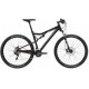 Bicicleta de montaña 29 Cannondale Rush 1 2015 - Envío Gratuito