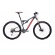 Bicicleta de Montaña Cannondale Habit 27.5 Alloy 6 2016 - Envío Gratuito