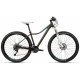 Bicicleta de Montaña Cube Access WLS Race 2016 Rodada 27.5 Dama - Envío Gratuito