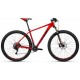 Bicicleta de Montaña Cube LTD SL 2x 2016 2016 Rodada 27.5 - Envío Gratuito