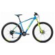 Bicicleta de Montaña Cube Analog 2016 Rodada 29 - Envío Gratuito
