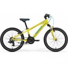 Bicicleta de Montaña Merida Matts J. 20 2017 - Envío Gratuito