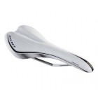 Asiento para ruta Ritchey WCS Contrail Blanco - Envío Gratuito
