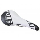 Asiento para Ciclismo WTB Valcon Team Carbón - Envío Gratuito